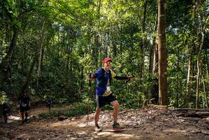 BIB: 
                            <button type="button" onclick="openModal(18996928)" class="btn btn-primary btn-sm float-right btn-popup" data-toggle="modal" data-target=".modal-high-quality">
                        <i class="fas fa-shopping-cart"></i> Add to Cart
                    </button>
                                            <button type="button" onclick="isThisMe(18996928, true)" class="btn btn-success btn-sm float-right btn-popup btn-isme hidden" data-toggle="tooltip" data-placement="bottom" title="นี่คือรูปของคุณใช่ไหม คลิกที่นี่เพื่อเอาเข้าอัลบั้ม">
                        <i class="fas fa-plus"></i> Add to album
                    </button>
                    <button type="button" onclick="isThisMe(18996928, false)" class="btn btn-warning btn-sm float-right btn-popup btn-isnotme hidden">
                        <i class="fas fa-ban"></i> Remove from album
                    </button>